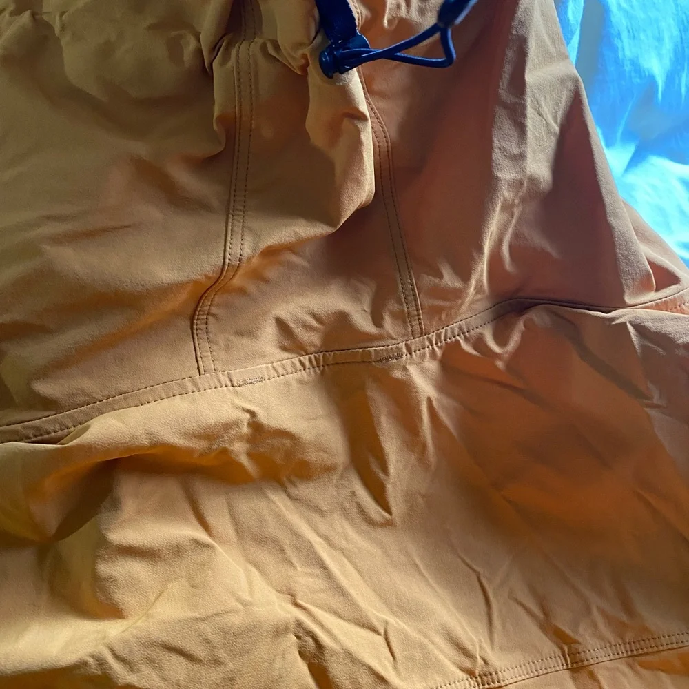 Arc’teryx Gamma SL Hoody Men’s - Picture 9 of 9